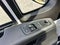 2025 RAM ProMaster 3500 High Roof