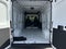 2025 RAM ProMaster 3500 High Roof