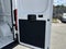 2025 RAM ProMaster 3500 High Roof