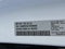 2025 RAM ProMaster 3500 High Roof
