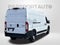 2025 RAM ProMaster 3500 High Roof