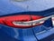 2017 Ford Fusion S