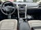 2017 Ford Fusion S
