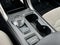 2017 Ford Fusion S