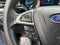 2017 Ford Fusion S