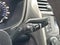 2017 Ford Fusion S