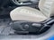 2017 Ford Fusion S