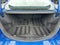 2017 Ford Fusion S