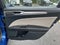 2017 Ford Fusion S