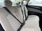 2017 Ford Fusion S