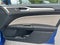 2017 Ford Fusion S