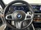 2023 BMW 3 Series M340i