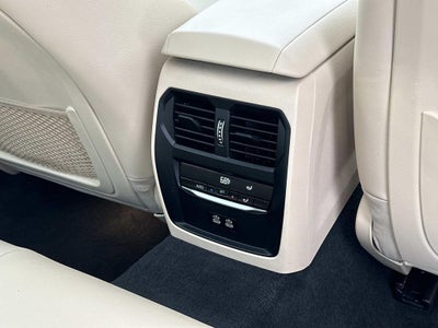 2022 BMW 3 Series 330i xDrive