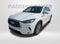 2023 INFINITI QX50 PURE