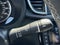 2023 INFINITI QX50 PURE