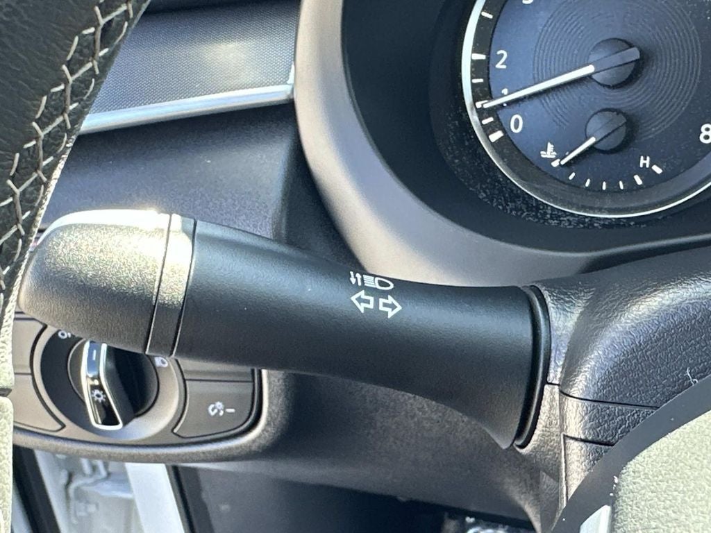 2023 INFINITI QX50 PURE