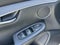 2023 INFINITI QX50 PURE