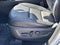 2023 INFINITI QX50 PURE