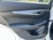 2023 INFINITI QX50 PURE