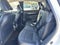 2023 INFINITI QX50 PURE