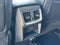 2023 INFINITI QX50 PURE