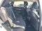 2023 INFINITI QX50 PURE