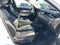2023 INFINITI QX50 PURE