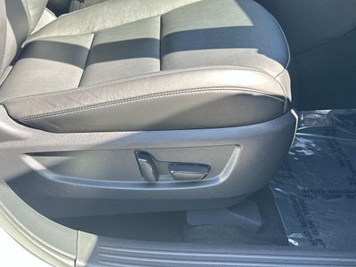 2023 INFINITI QX50 PURE