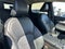 2023 INFINITI QX50 PURE