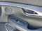2023 INFINITI QX50 PURE