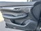 2023 INFINITI QX50 PURE