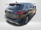 2023 INFINITI QX50 PURE