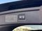 2023 INFINITI QX50 PURE