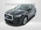 2023 INFINITI QX50 PURE