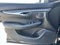 2023 INFINITI QX50 PURE