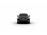 2024 INFINITI QX50 PURE