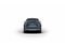 2025 INFINITI QX50 LUXE
