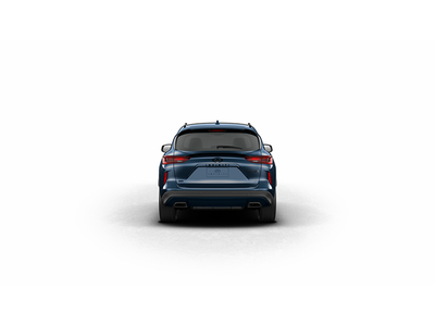 2025 INFINITI QX50 SPORT