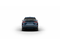 2025 INFINITI QX50 SPORT