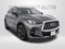 2023 INFINITI QX55 LUXE