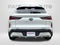2023 INFINITI QX55 LUXE