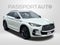 2023 INFINITI QX55 LUXE