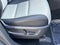 2025 INFINITI QX55 LUXE