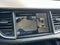 2025 INFINITI QX55 ESSENTIAL