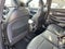 2025 INFINITI QX55 ESSENTIAL