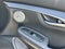 2025 INFINITI QX55 ESSENTIAL
