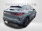 2025 INFINITI QX55 ESSENTIAL