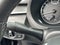 2025 INFINITI QX55 ESSENTIAL