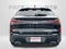 2025 INFINITI QX55 ESSENTIAL