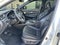 2025 INFINITI QX55 SENSORY